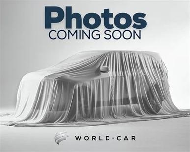 infiniti q60 coupe 2017 JN1CV7EK0HM110197 image infiniti q60 coupe 2017 JN1CV7EK0HM110197 image